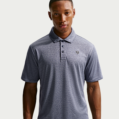 M+NK+DF+PAR+POLO+SS+HEATHER.png